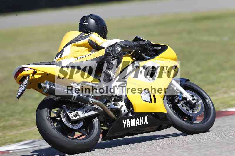 Archiv-2025/42 07.08.2025 Peter Studer Girls Day ADR/Gruppe pink/5